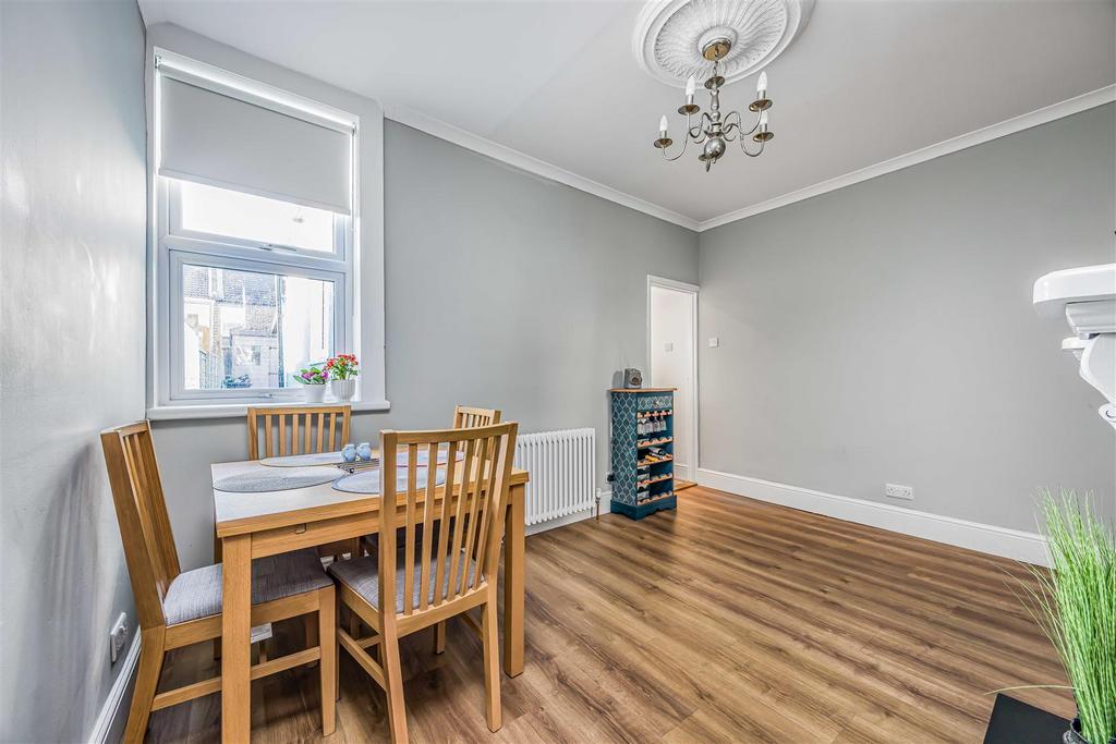 45 Middlesex Road, Southsea-Small-Portico Marketing