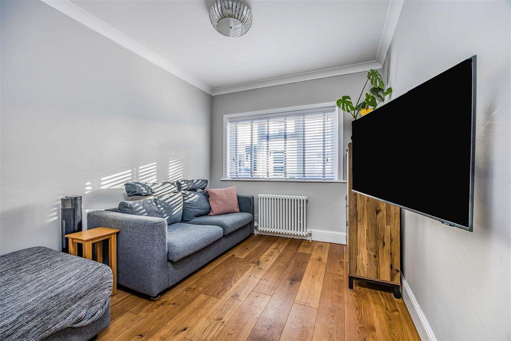 45 Middlesex Road, Southsea-Small-Portico Marketing