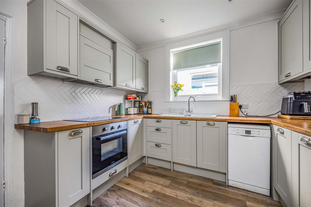 45 Middlesex Road, Southsea-Small-Portico Marketing