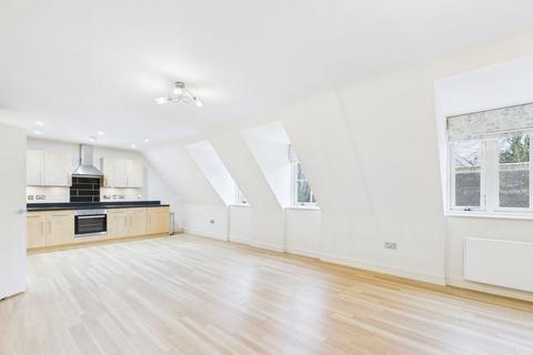 undefined, Bradbury Place, Huntingdon