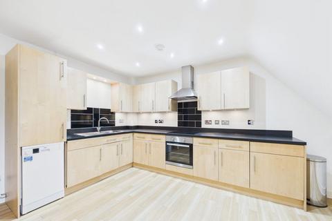 undefined, Bradbury Place, Huntingdon