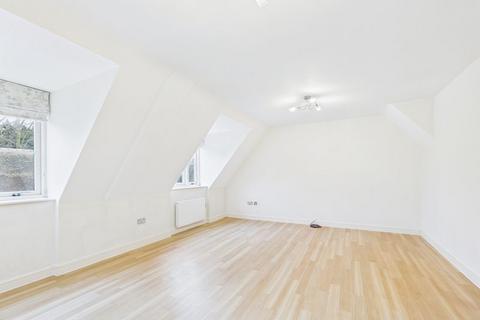 undefined, Bradbury Place, Huntingdon