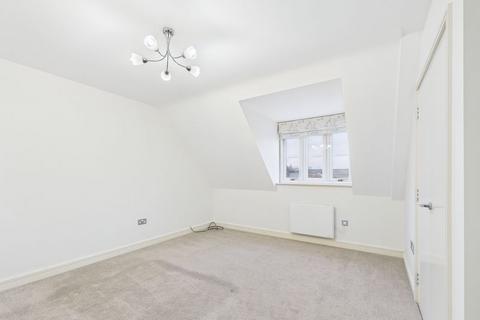 undefined, Bradbury Place, Huntingdon