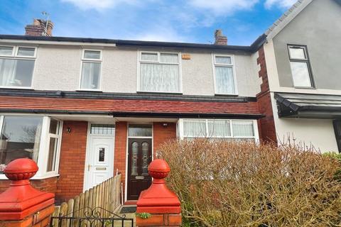 2 bedroom terraced house for sale, Pengwern Avenue, Deane