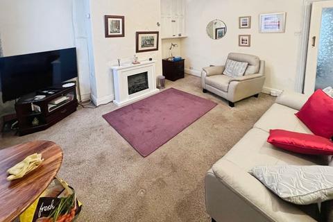 2 bedroom terraced house for sale, Pengwern Avenue, Deane