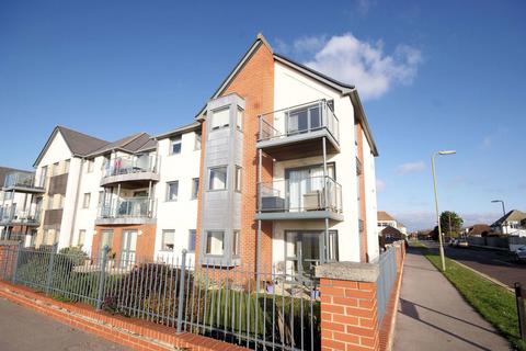 undefined, Marine Parade East, Lee-On-The-Solent, PO13
