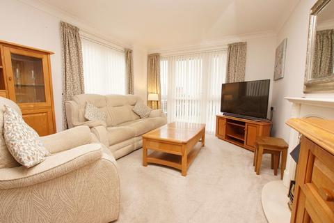 undefined, Marine Parade East, Lee-On-The-Solent, PO13