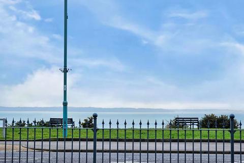 undefined, Marine Parade East, Lee-On-The-Solent, PO13