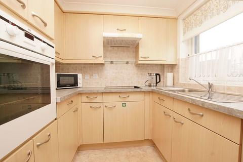 undefined, Marine Parade East, Lee-On-The-Solent, PO13