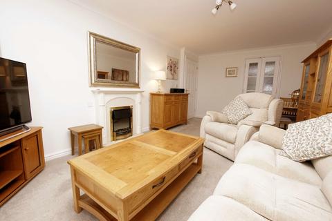 undefined, Marine Parade East, Lee-On-The-Solent, PO13