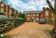 West End Lane, Hatfield
