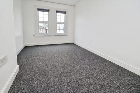 undefined, Victoria Place, Brightlingsea, CO7