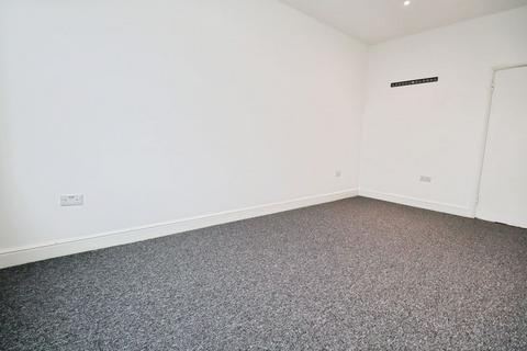 undefined, Victoria Place, Brightlingsea, CO7