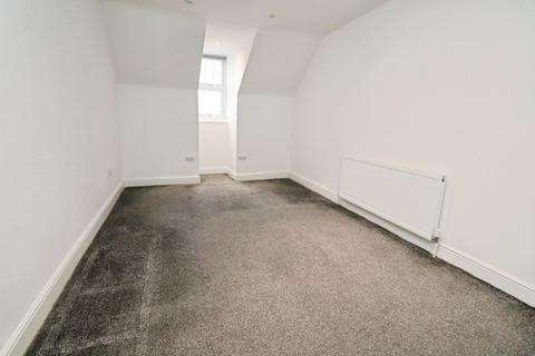 undefined, Victoria Place, Brightlingsea, CO7