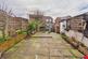 Additional image 18 of Harewood Road, Oldham OL2