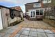 Additional image 22 of Harewood Road, Oldham OL2