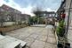 Additional image 23 of Harewood Road, Oldham OL2