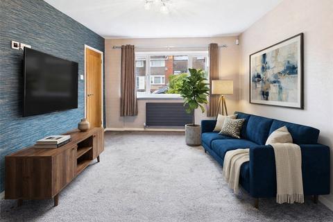 3 bedroom semi-detached house for sale, Harewood Road, Oldham OL2