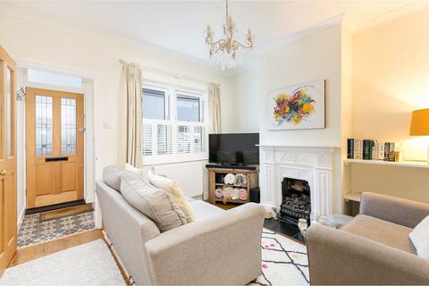undefined, Bynes Road, South Croydon