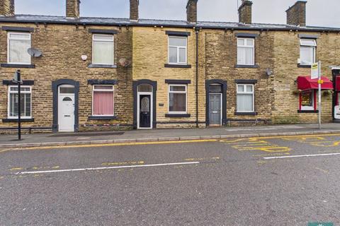 undefined, Beal Lane, Oldham OL2