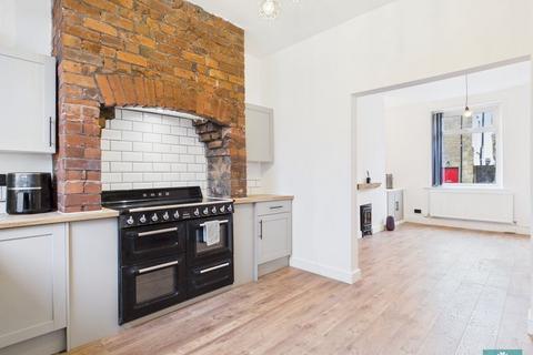 undefined, Beal Lane, Oldham OL2