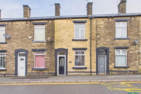 2 bedroom terraced house for sale, Beal Lane, Oldham OL2