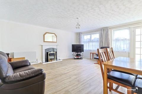 2 bedroom detached bungalow for sale, HOOKHILLS ROAD PAIGNTON