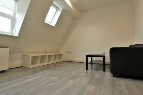 1 bedroom flat to rent, 1 bedroom flat in Finsbury Park N4