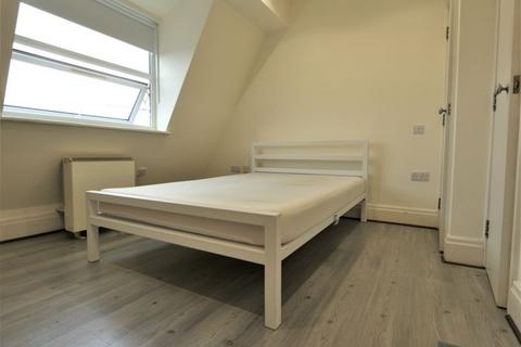 1 bedroom flat to rent, 1 bedroom flat in Finsbury Park N4