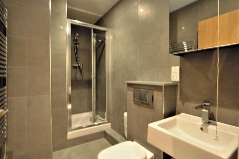 1 bedroom flat to rent, 1 bedroom flat in Finsbury Park N4