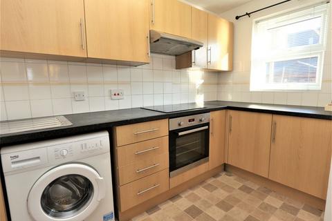 2 bedroom flat to rent, Two bedroom flat in Bounds Green N22