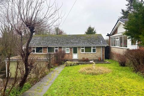 undefined, Green Lane, Tadworth