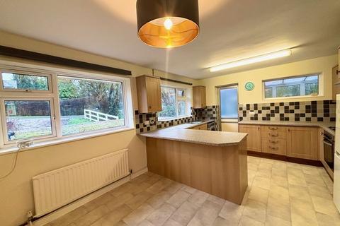 undefined, Green Lane, Tadworth