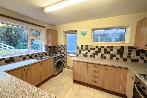 undefined, Green Lane, Tadworth