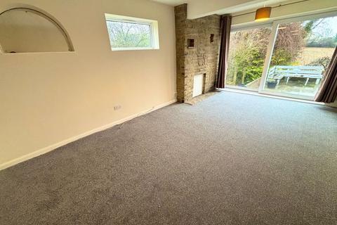 undefined, Green Lane, Tadworth