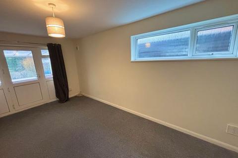 undefined, Green Lane, Tadworth