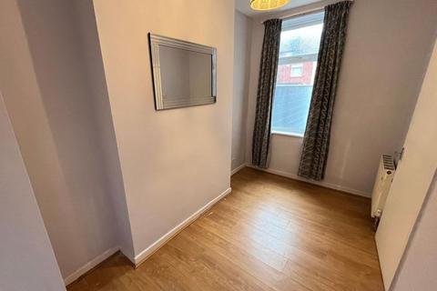 undefined, Stanley Road, Bootle