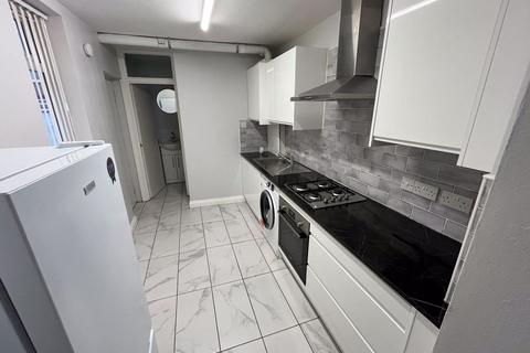 undefined, Stanley Road, Bootle, L20