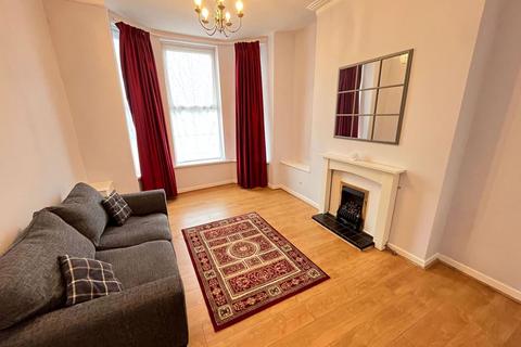 undefined, Stanley Road, Bootle, L20