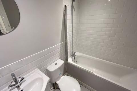 undefined, Stanley Road, Bootle, L20