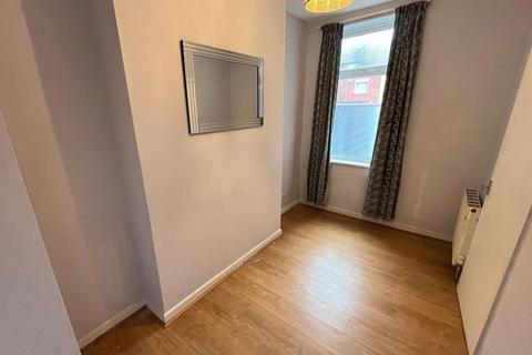 undefined, Stanley Road, Bootle, L20
