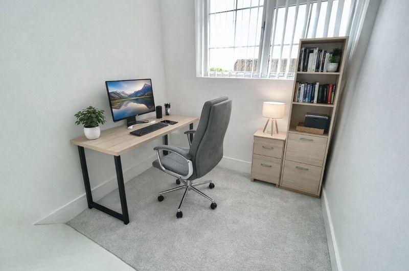 Study / Office