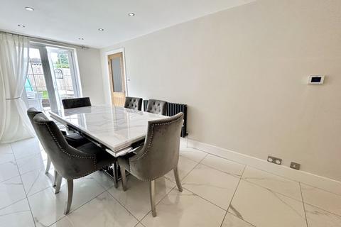 undefined, Tarnside Close, South West Dunstable