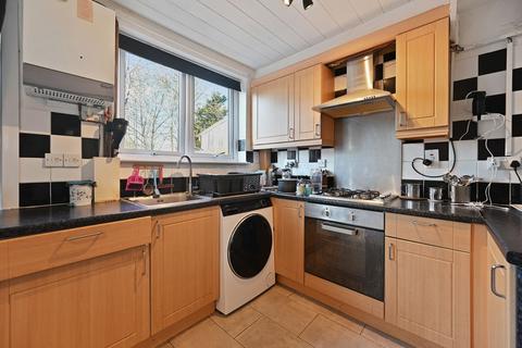 3 bedroom terraced house for sale, Belsize Road, Harrow Weald