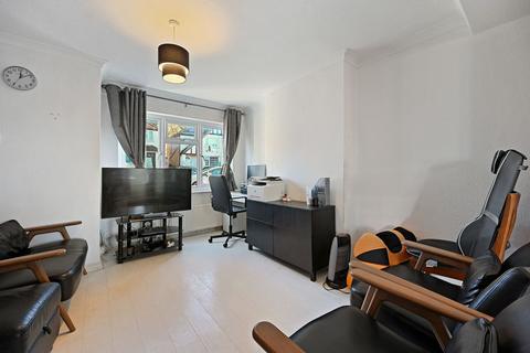 3 bedroom terraced house for sale, Belsize Road, Harrow Weald