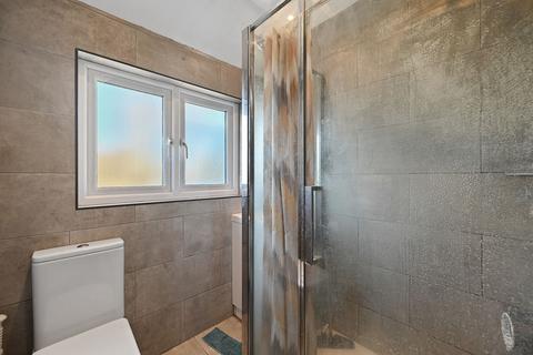3 bedroom terraced house for sale, Belsize Road, Harrow Weald