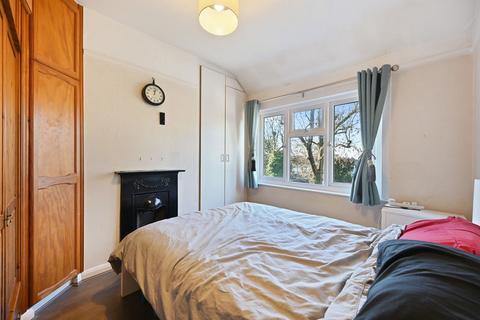 3 bedroom terraced house for sale, Belsize Road, Harrow Weald