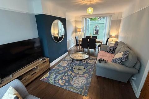 3 bedroom semi-detached house for sale, Kinley Gardens, Bootle