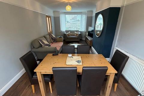 3 bedroom semi-detached house for sale, Kinley Gardens, Bootle