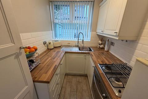 3 bedroom semi-detached house for sale, Kinley Gardens, Bootle